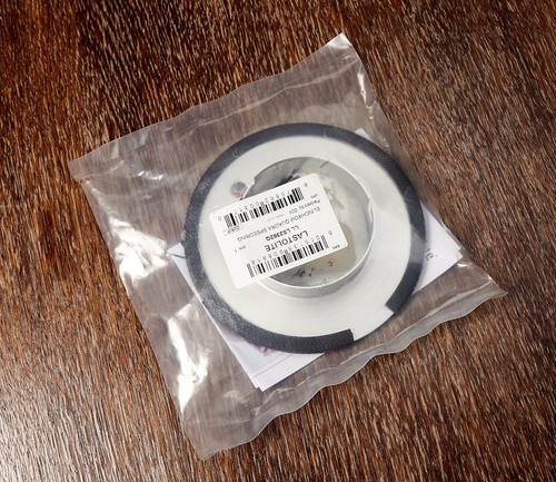 Lastolite ls2362q elinchrom - lastolite,