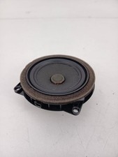 Bmw f34 2015 diesel - f34,
