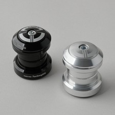 Tange seiki techno - seiki, j-27