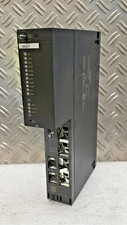 Siemens simatic 6es7 - siemens,
