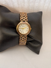 Ingersol Damen Armbanduhr