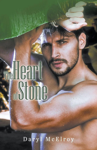 Daryl mcelroy the heart of - |,