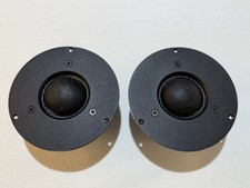 Dynaudio D-52 AF Mitteltöner