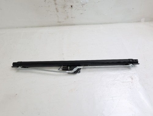 Sonnenrollo bmw f01 - bmw, 7