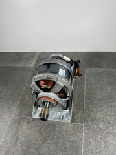 ✅ Gorenje Waschmaschinen Motor SELNI U2.5045.01.M52R