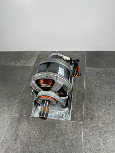 Gorenje waschmaschinen - ✅,