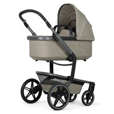Joolz Kombikinderwagen