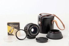 Flektogon 2,4/35mm*M42*Carl Zeiss Jena*wie neu