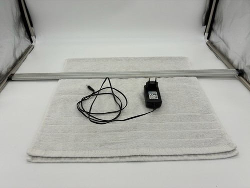 Led unterbauleuchte - led,