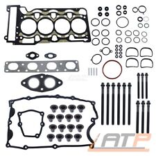 ZYLINDERKOPF DICHTUNGSSATZ +