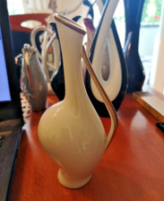 Rosenthal Porzellan Vase