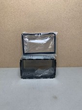 Einbaurahmen Zenec ZEX-NC-2DIN