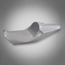 DR601 Honda CBR 600 RR PC 40