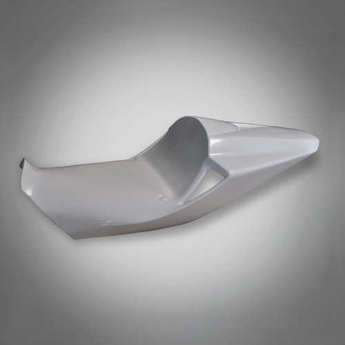 Dr601 honda cbr 600 - honda,