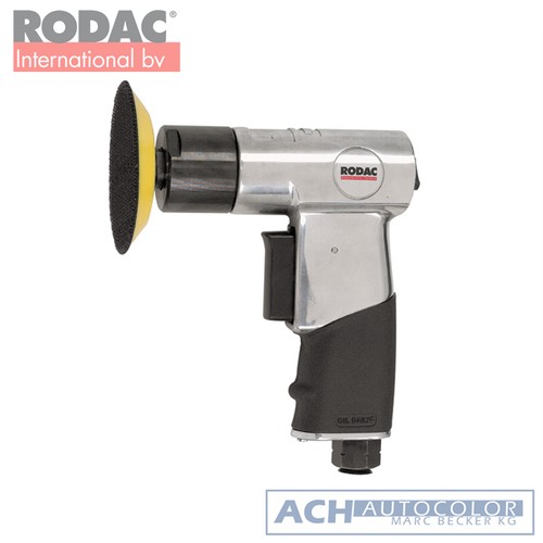 Druckluft mini poliermaschine - druckluft, mini-poliermaschine