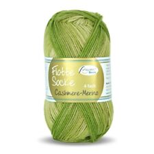 50g Rellana Flotte Socke