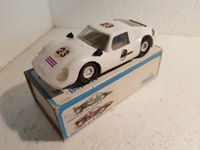 Qq Veb Prefo Dresden Melkus Rs