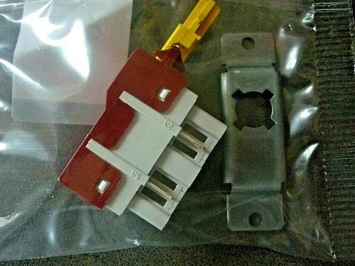 1115741017 aeg electrolux - 1115741017,