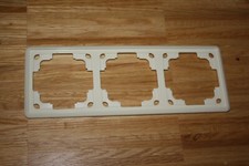 Gira standard alt - alt, (70