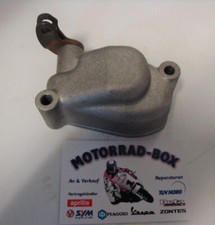 Piaggio APE 190 2T Schaltraste (947)