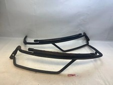 Piaggio Vespa PX T5  Sturzbügel Rammschutz (54k)