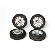 Felgensatz 1dp88trmaa dodge - 1dp88trmaa,