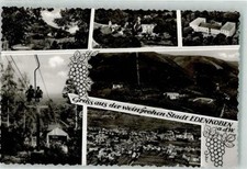 39562311 - 6732 Edenkoben Sesselbahn Fussballstadion Suedliche Weinstrasse LKR