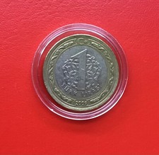 2009 Türkei 1 türkische