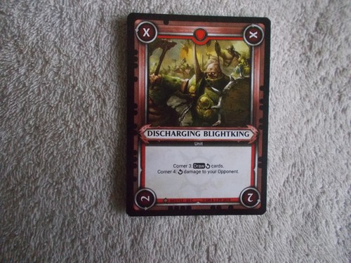 Warhammer age sigmar - warhammer:, of