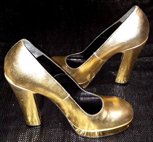 Neu biba vintage - neu, does