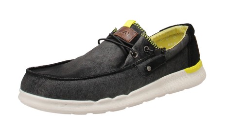Replay alcyon denim - replay,