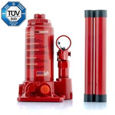 Hydraulischer Wagenheber 2T