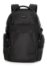 SUISSEWIN wasserdichter Laptop