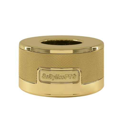 Babyliss pro 4artists metal - babyliss,