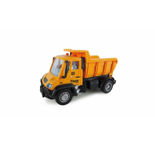 Amewi 22525 mini truck kipper - 22525,