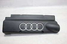 Motorabdeckung Verkleidung