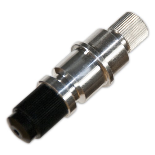 Messerhalter graphtec cb 09u - messerhalter, cb-09u