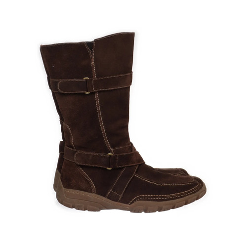 Gabor stiefel größe 43 - stiefel,,