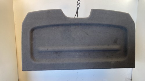 Hutablage caddy combi iii - hutablage,
