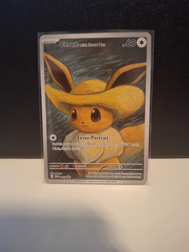 Pokemon evoli eevee with - eevee,
