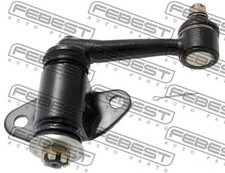 FEBEST 2006-2012 Ford Ranger