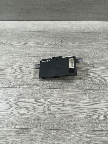 Bmw e39 2000 lichtmodul - e39,