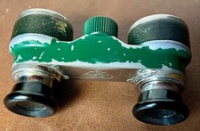 Antikes Opernglas  Modell