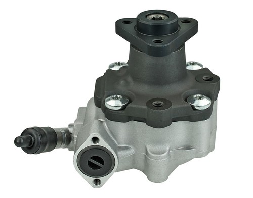 Meyle hydraulikpumpe lenkung - hydraulikpumpe,,