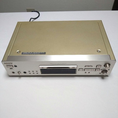Sony mds jb940 - mds-jb940, mdlp