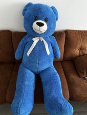 YunNasi Riesen TeddyBär XXL
