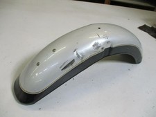 Moto Guzzi California 1100