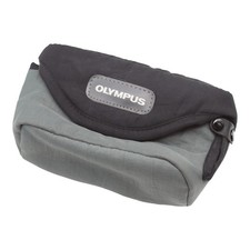 Olympus bereitschaftstasche - olympus,