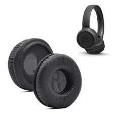 1 Paar Ohrpolster für