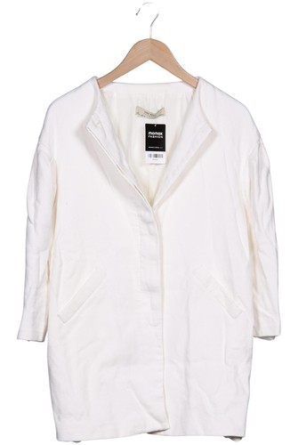 Zara mantel damen jacke - damen,